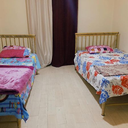 Apartment Near Abdeen Palace & Museum Le Caire Extérieur photo