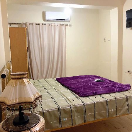 Apartment Near Abdeen Palace & Museum Le Caire Extérieur photo