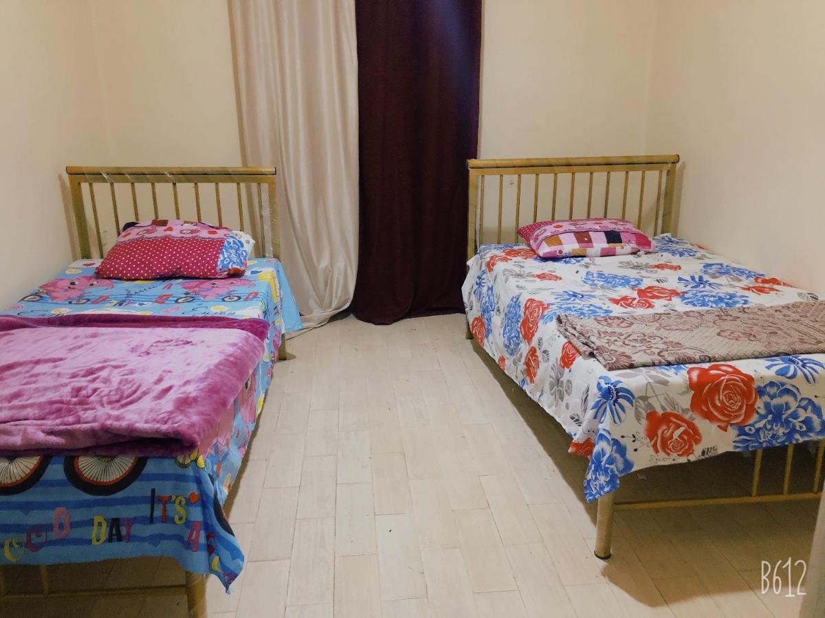 Apartment Near Abdeen Palace & Museum Le Caire Extérieur photo