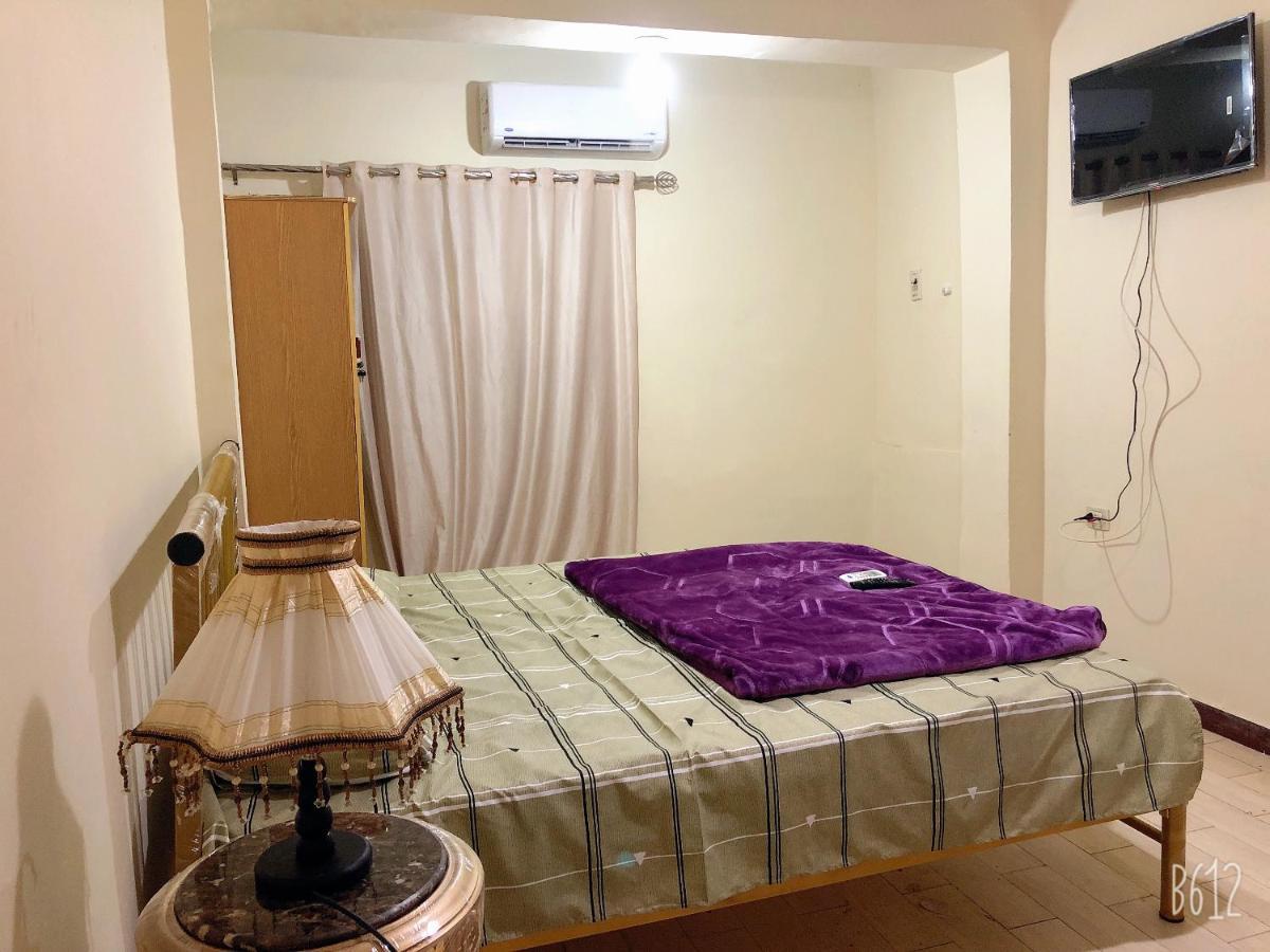 Apartment Near Abdeen Palace & Museum Le Caire Extérieur photo